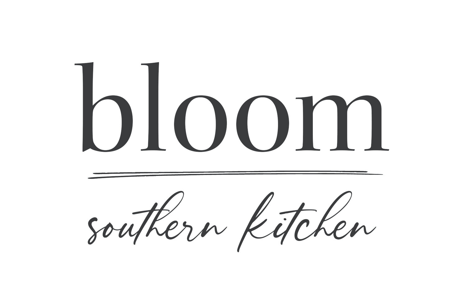 Bloom Southern Kitchen