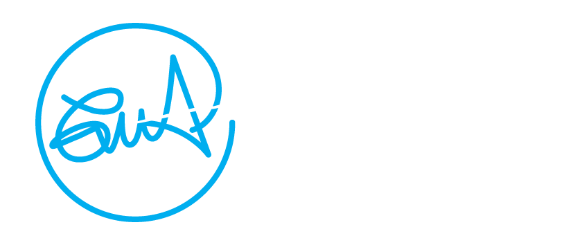 Emma Whitehead Art