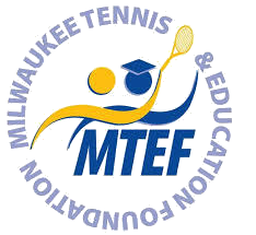Milwaukee Tennis &amp; Education Foundation