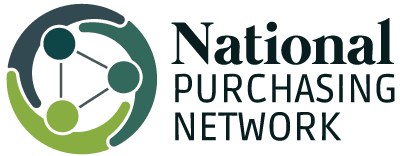 National Purchasing Network