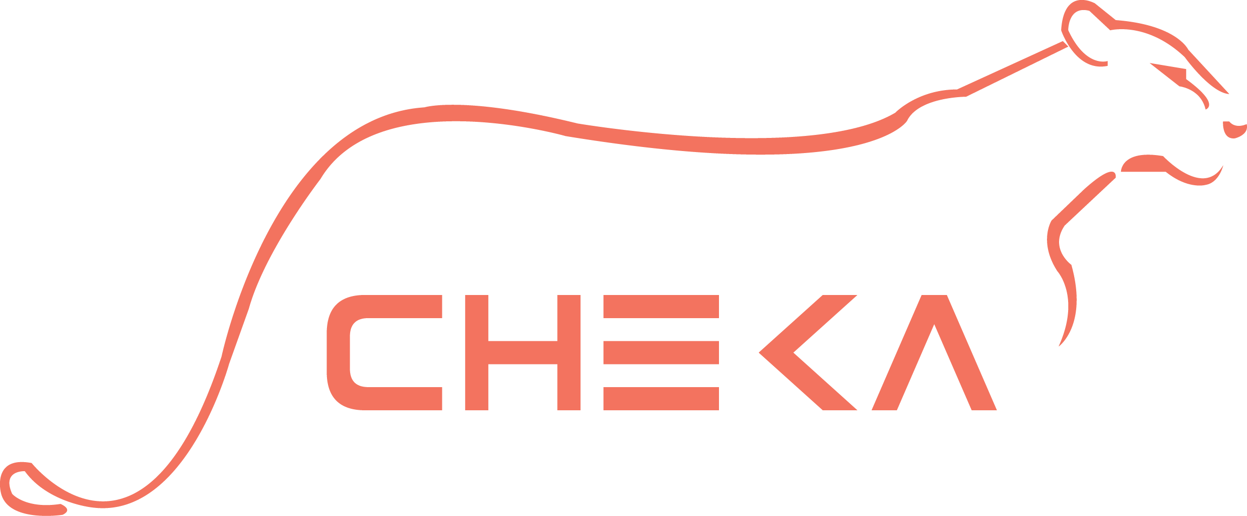 Cheka