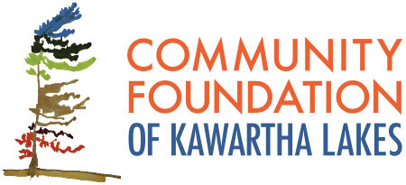 Community Foundation Kawartha Lakes