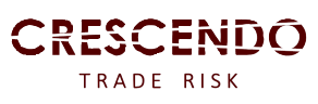 Crescendo Trade Risk