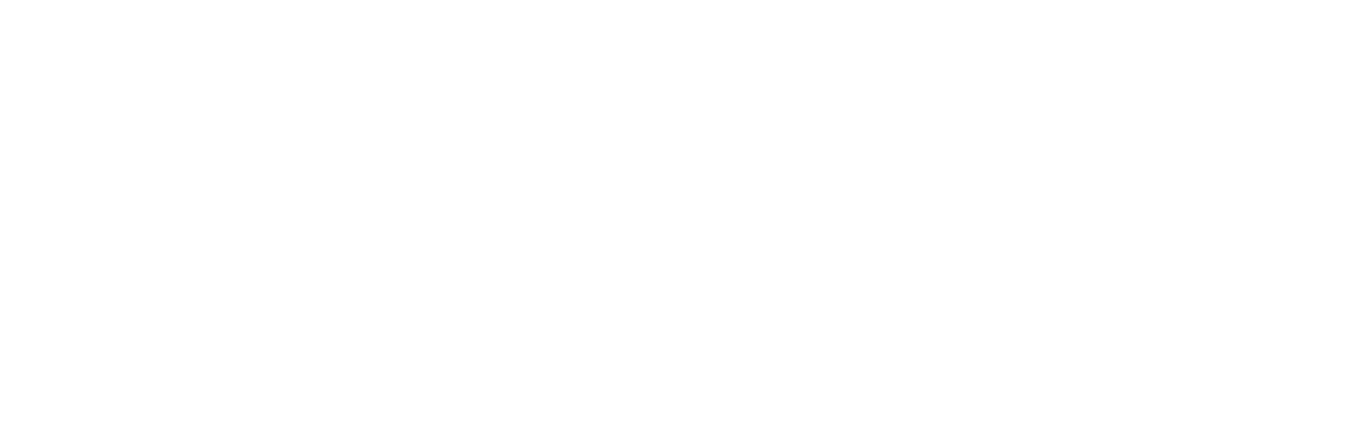 Copeland Sports Consulting