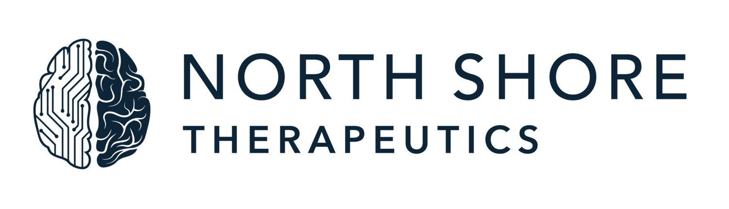 North Shore Therapeutics