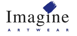 Imagine Artwear