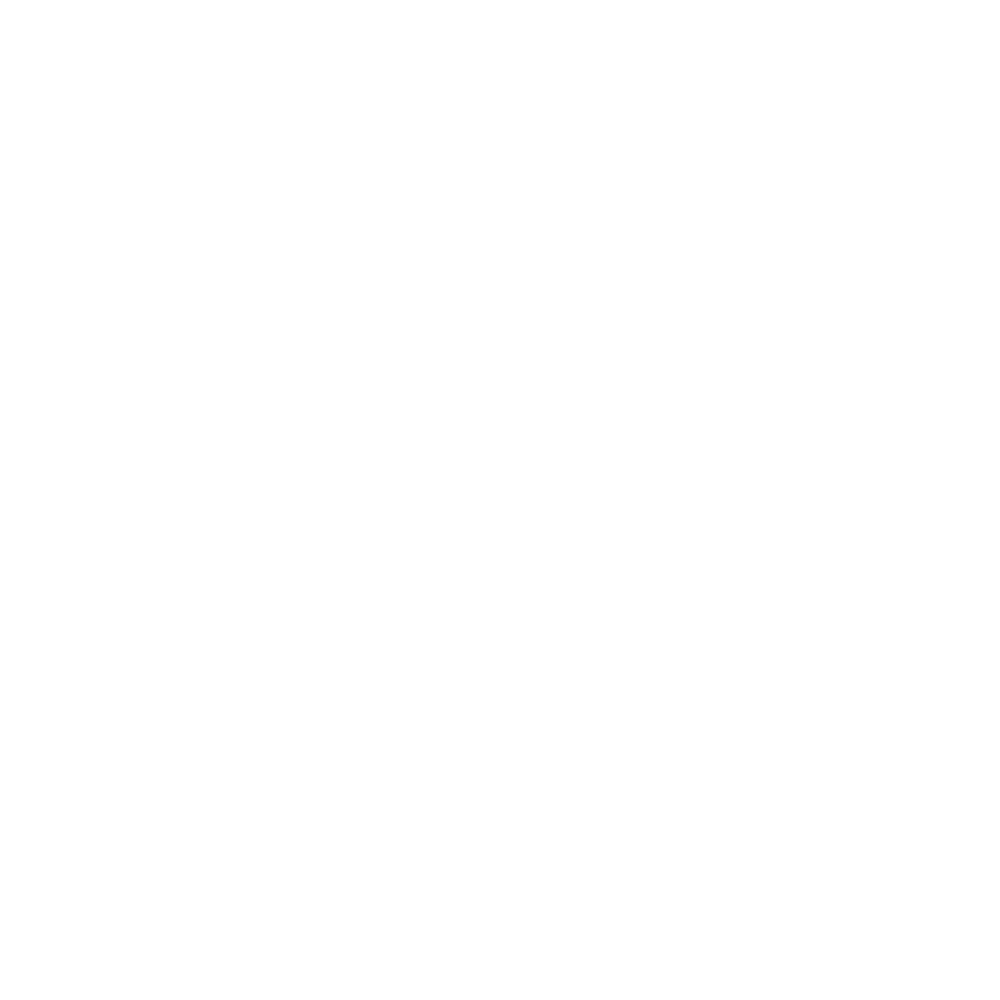 Addison Pilot Shop