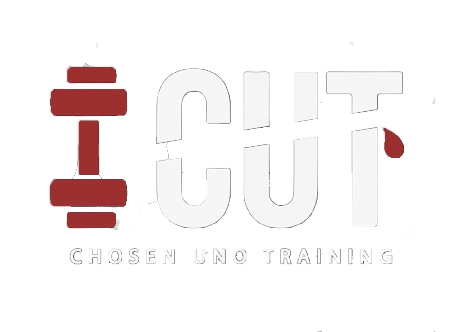 Chosen Uno Training