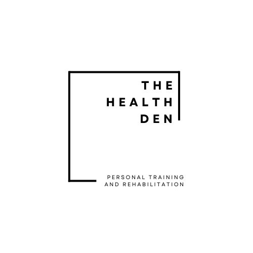 The Health Den