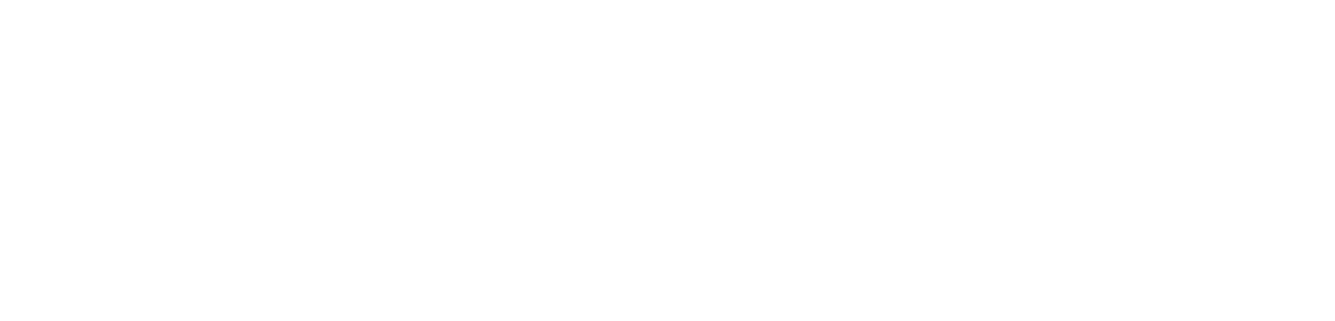 Ainsley Nicole Photography