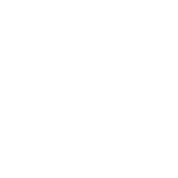 Mobikine