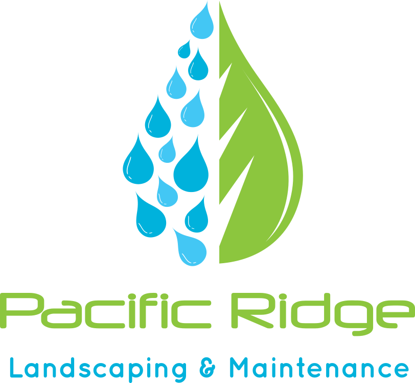 Pacific Ridge Landscaping