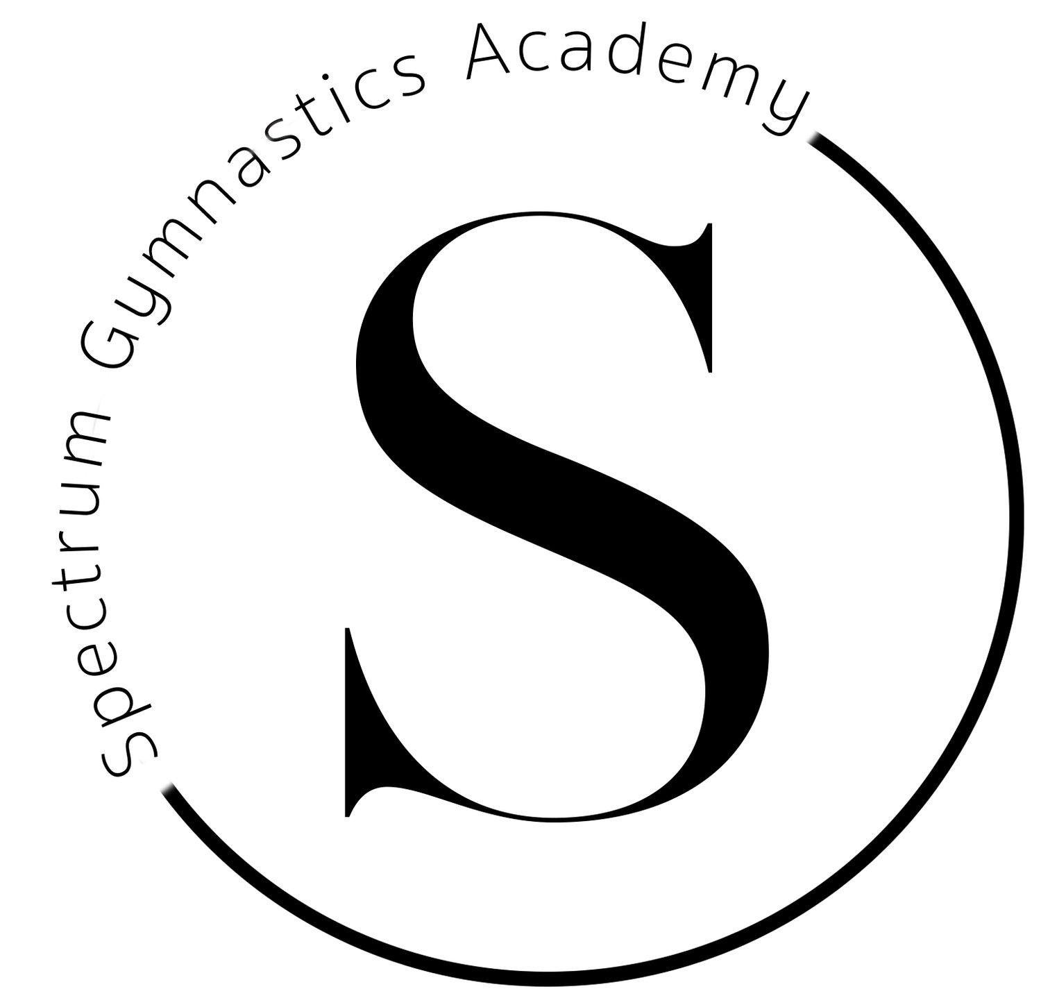 Spectrum Gymnastics Academy