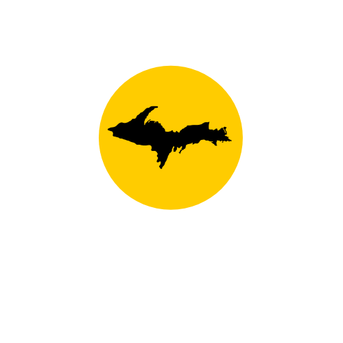 UP &amp; Moving