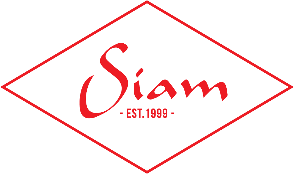 Siam