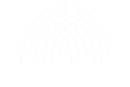 Oak Hill Apartments