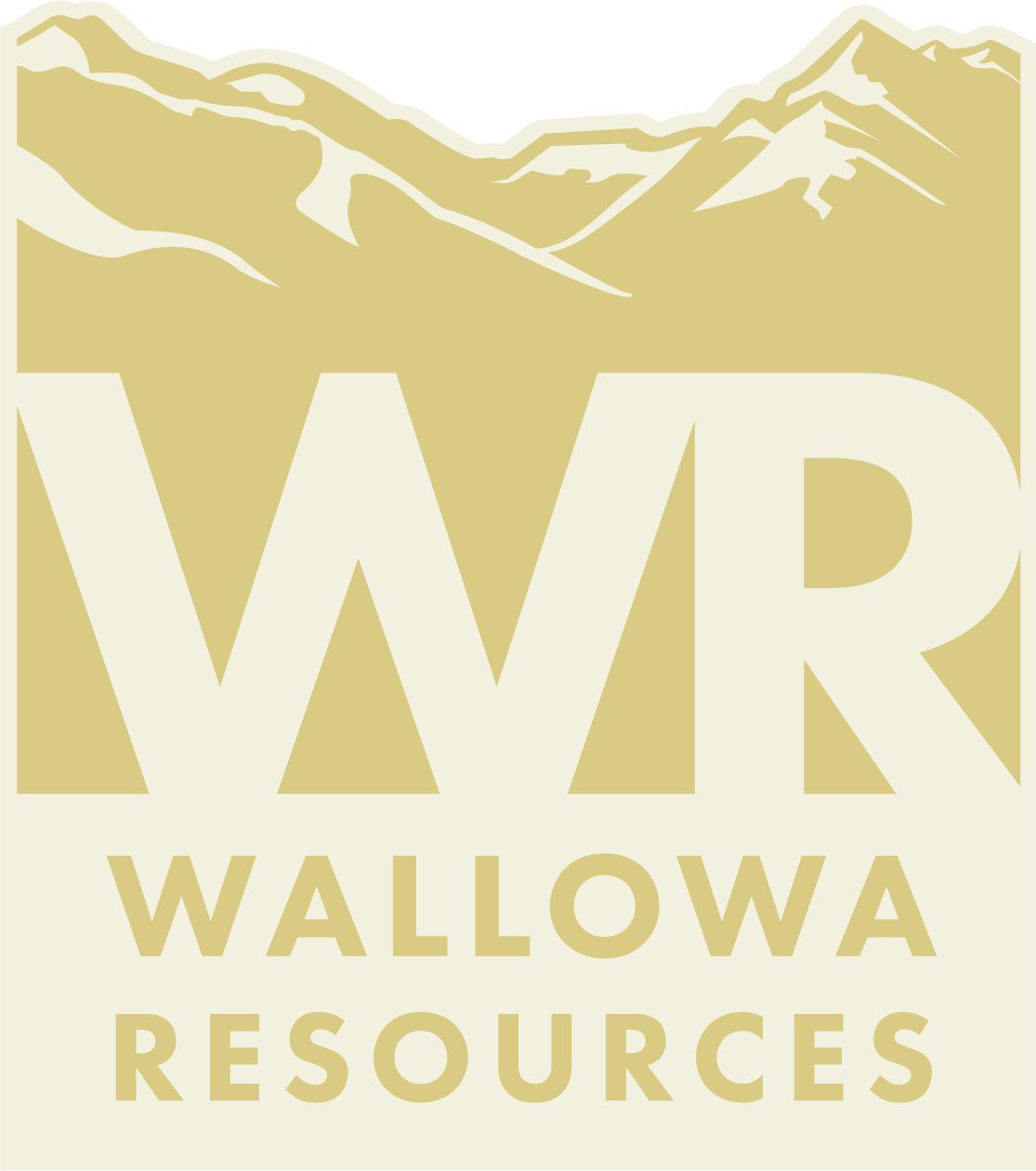 Wallowa Resources Community Energy Program