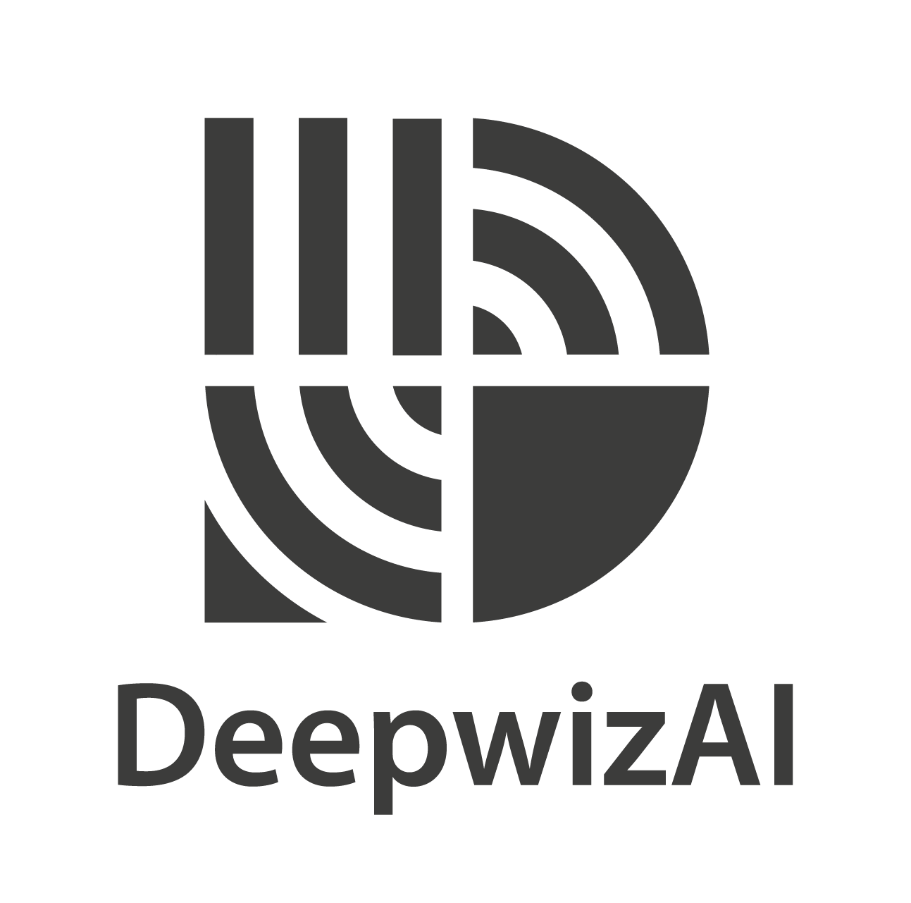DeepwizAI
