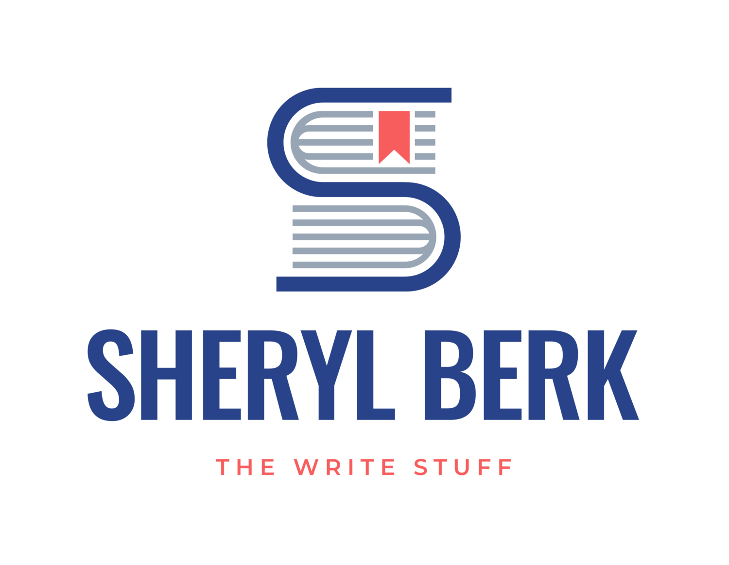 Sheryl Berk