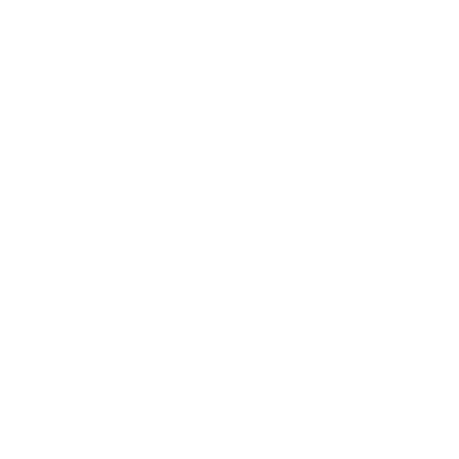 KEI Partners
