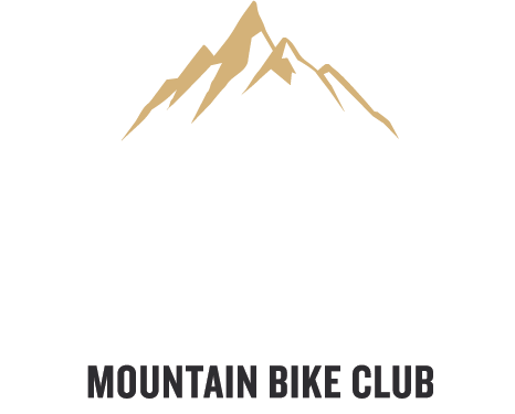 Kaslo Mountain Bike Club