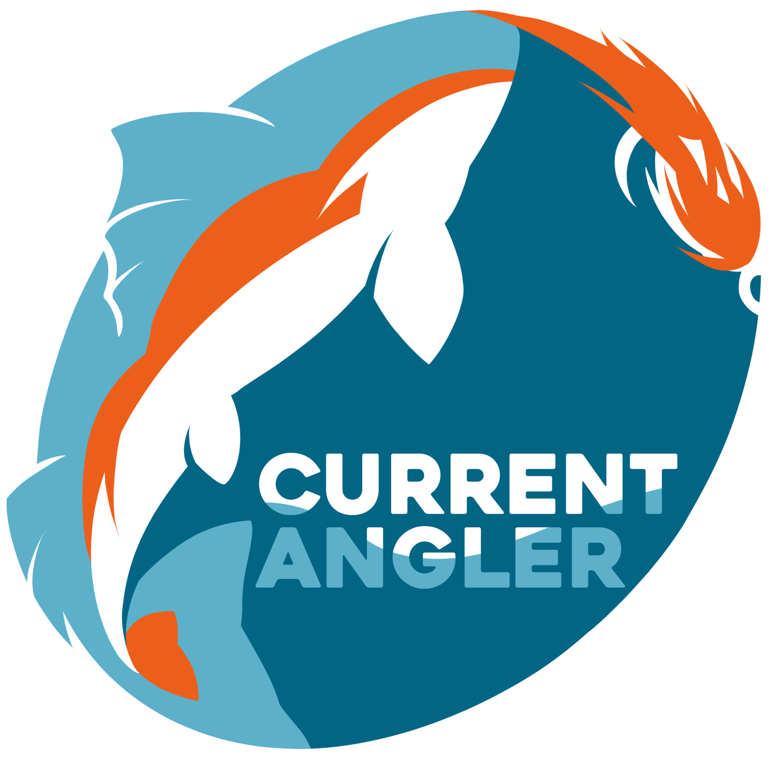 Current Angler