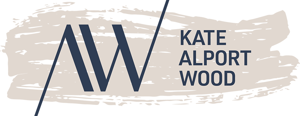 Kate Alport Wood