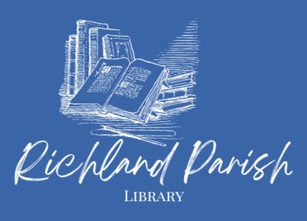 Richland Parish Library