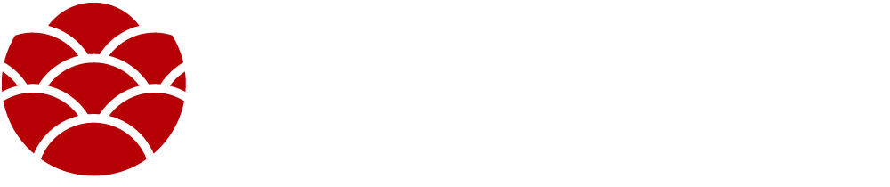 Wokuni Restaurant