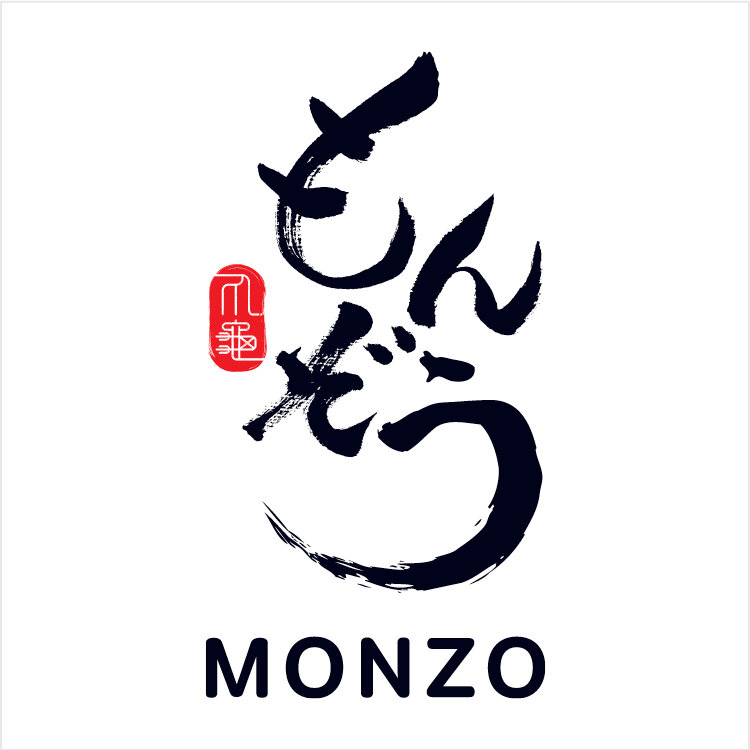 Monzo-Las-Vegas-Logo.jpg