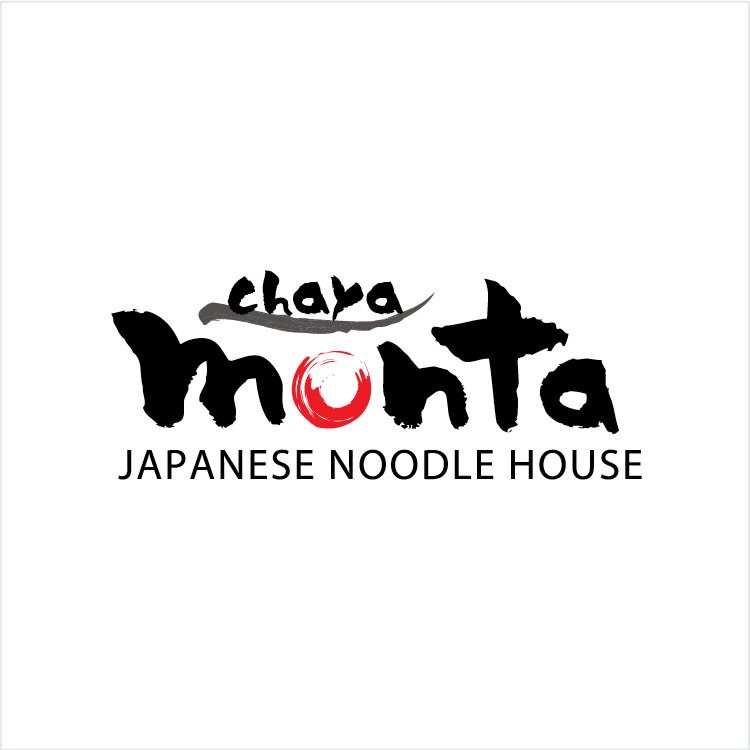 Monta-Chaya-Henderson-Logo.jpg