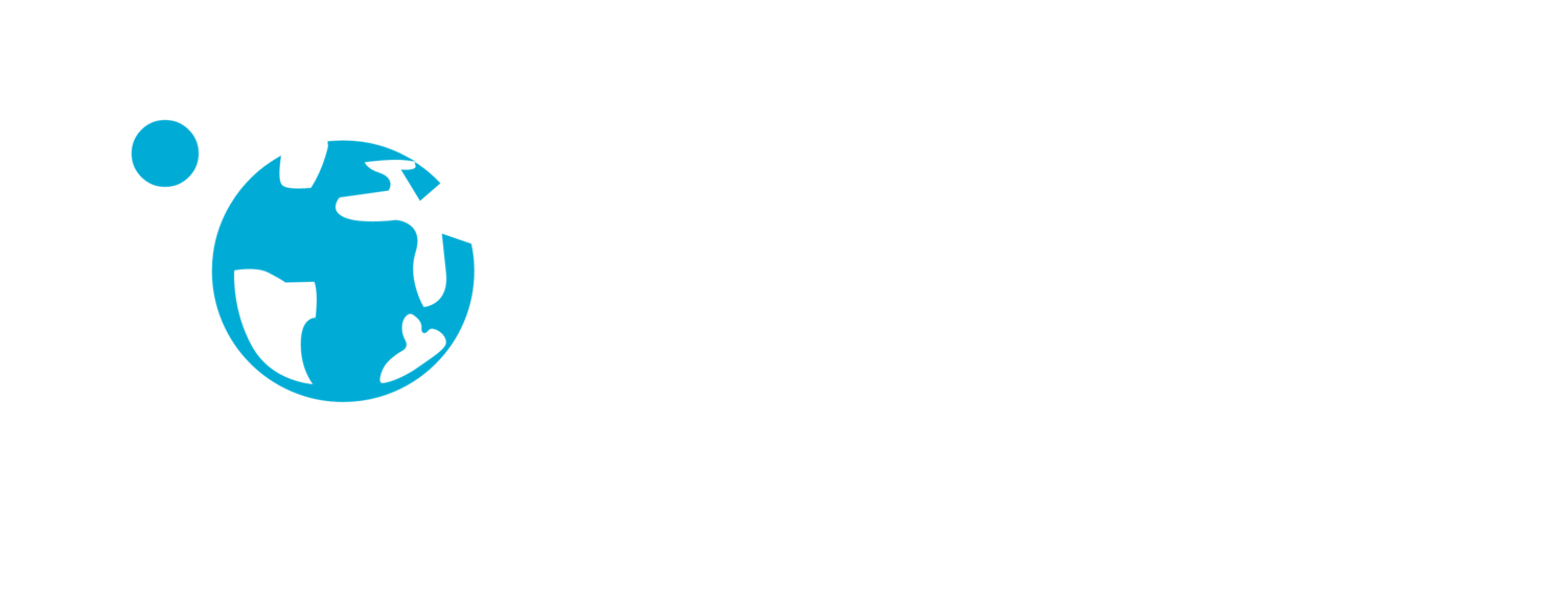 The Center For Planetary Identity