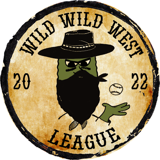 Wild Wild West League