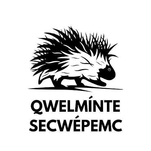 Qwelminte Secwepemc