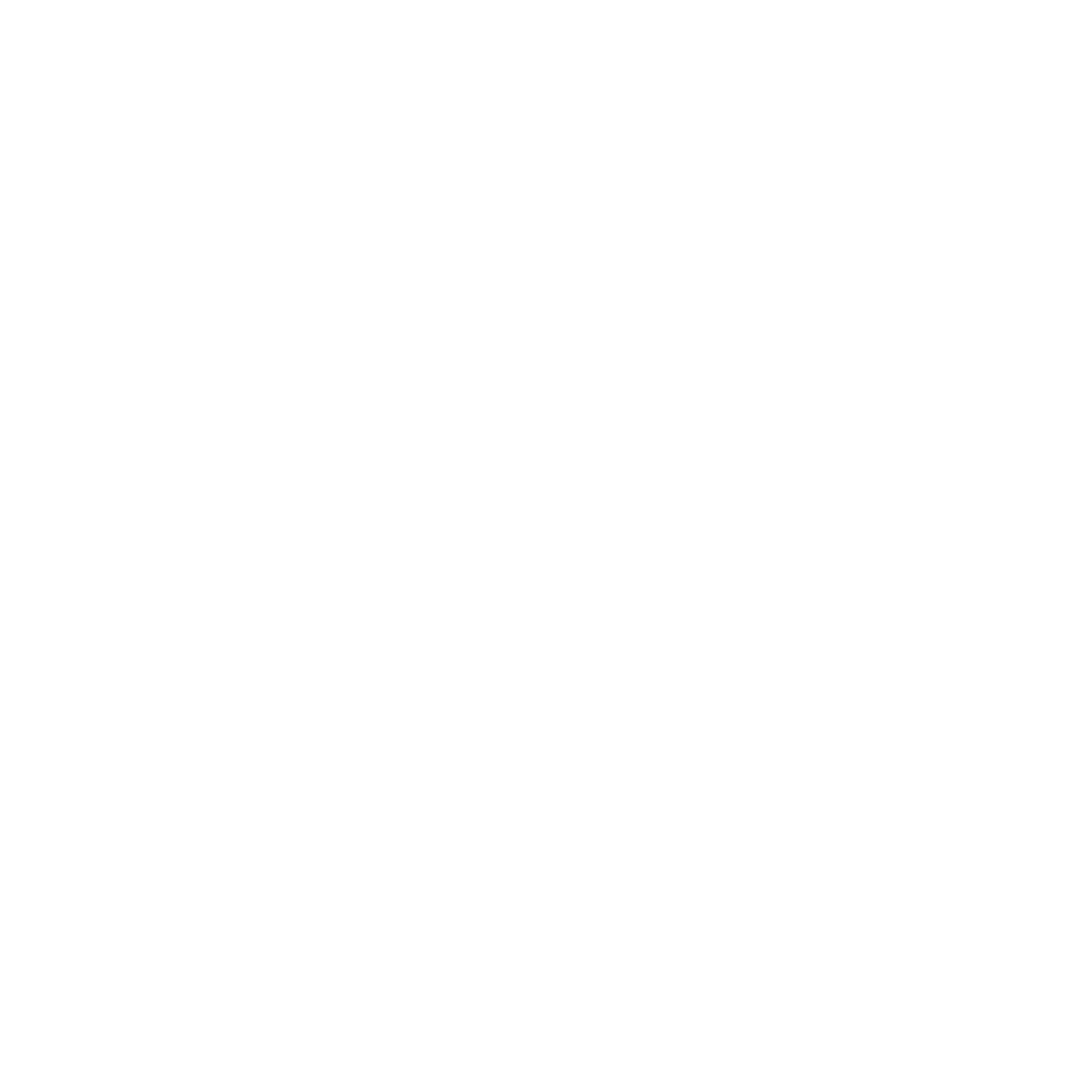 SVdP of Lincoln and Weston