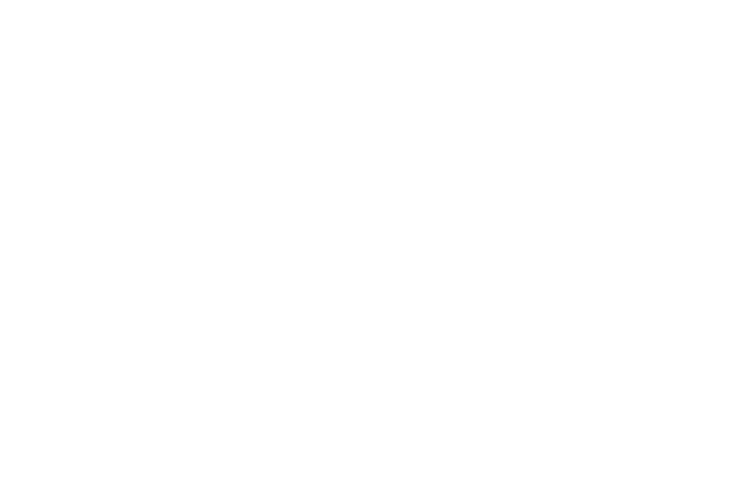 Construction Engineering Consultants 