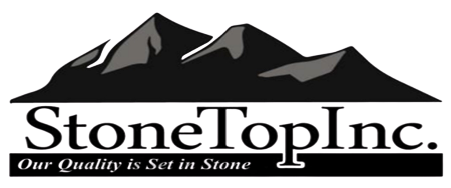 StoneTop, Inc. 