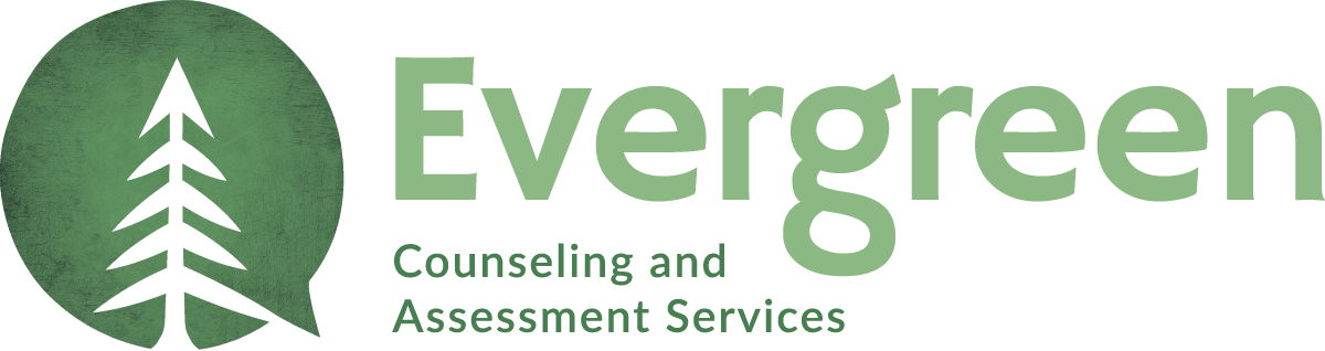 Evergreen Counseling &amp; Assessment Services, LLC