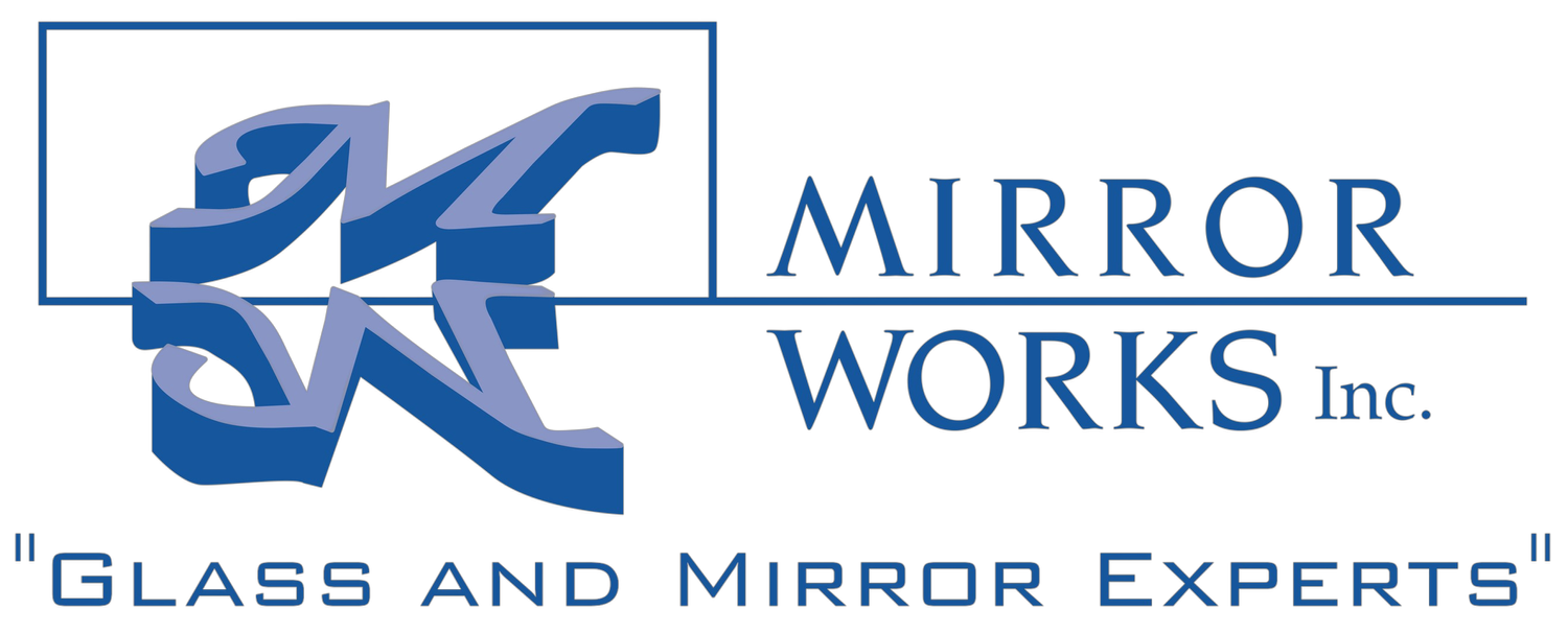 Mirror Works Inc.