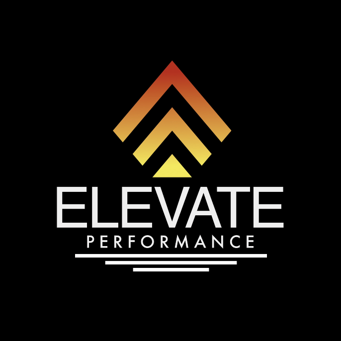 Elevate Performance Physical Therapy