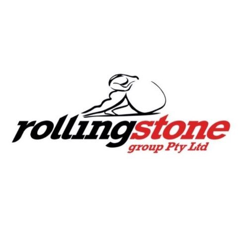 Rolling Stone Group