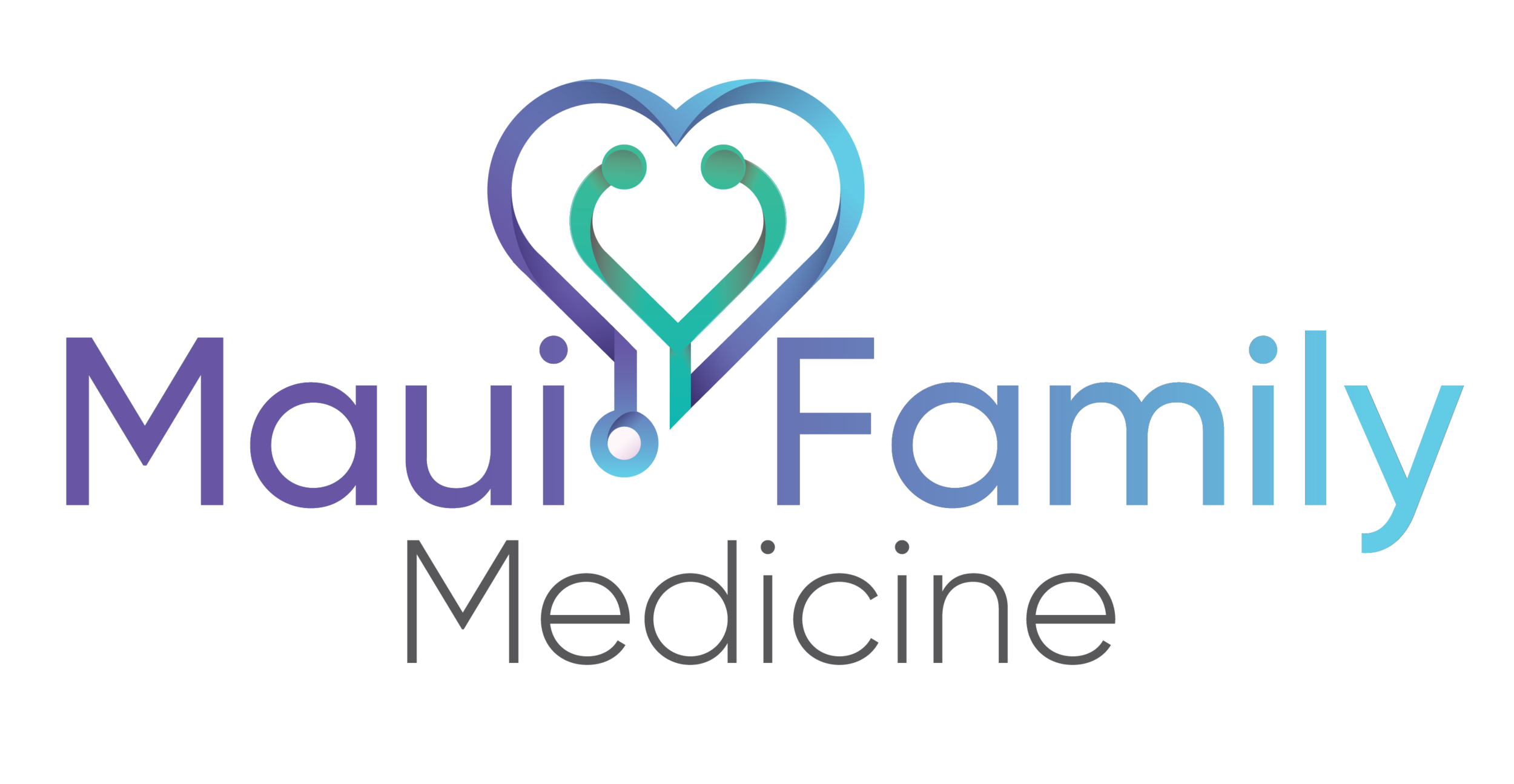 Maui Family Medicine