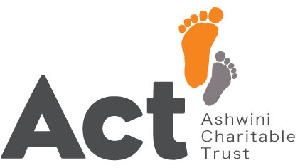Ashwini Charitable Trust