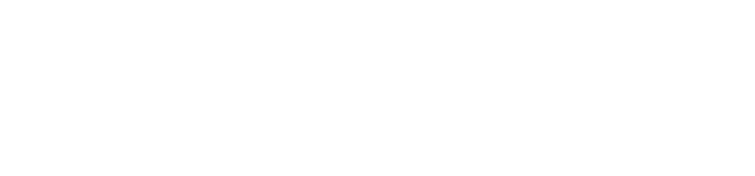 Kronsteingruppen