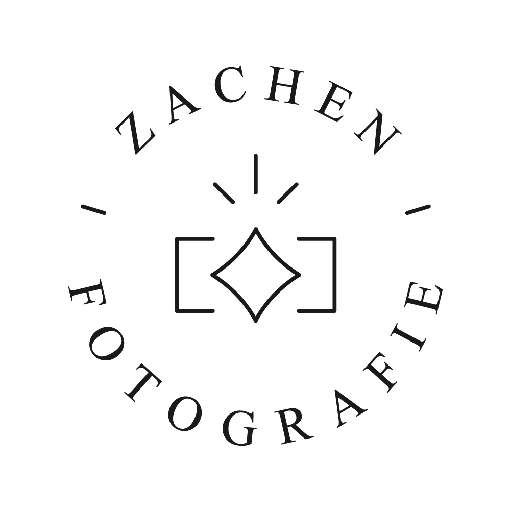 Zachen Fotografie