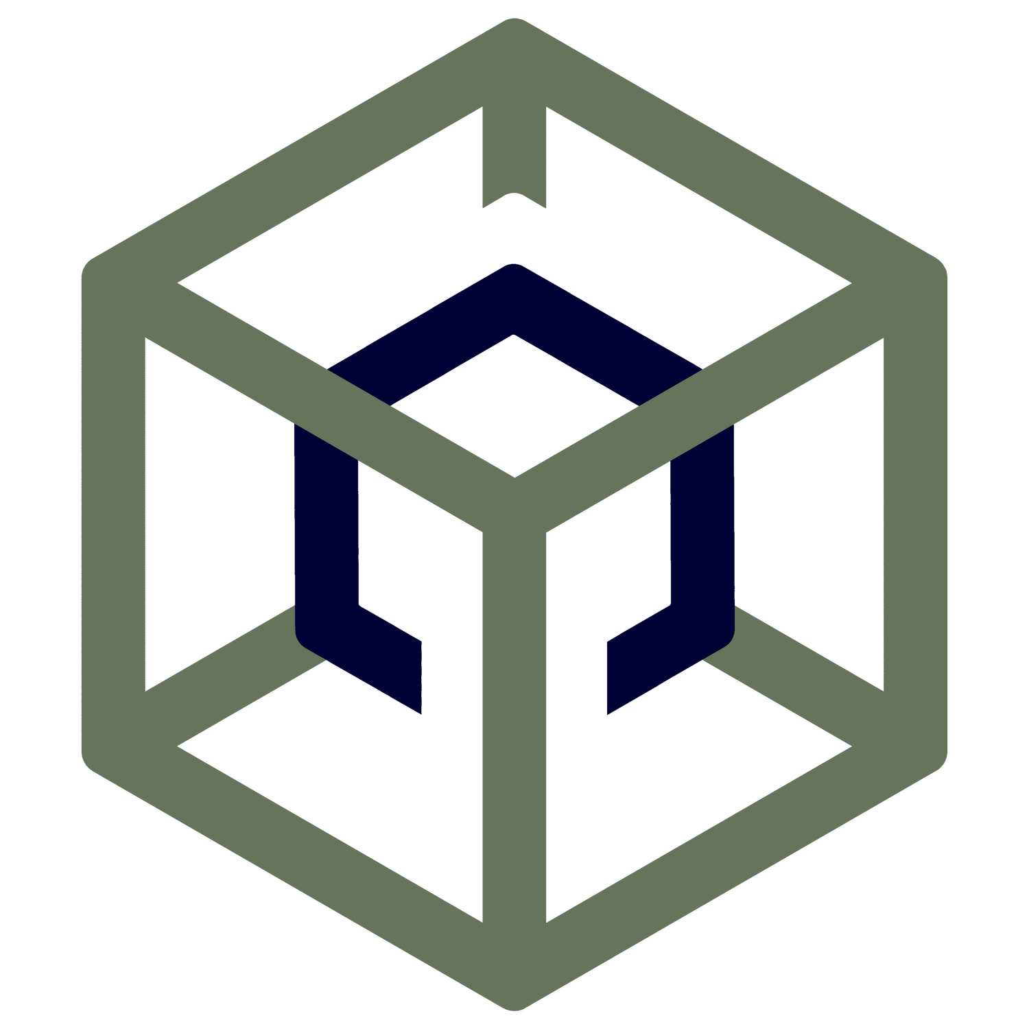 TESSERACT CONSTRUCTION