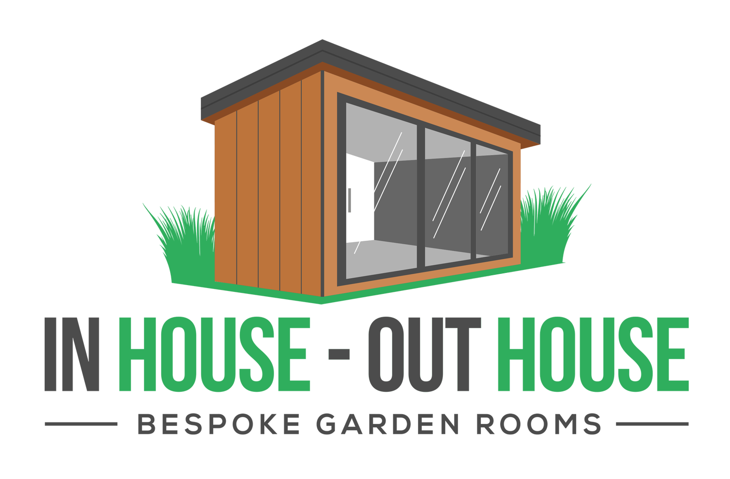 Coventry Garden rooms