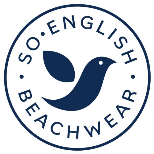 SoEnglish Beachwear