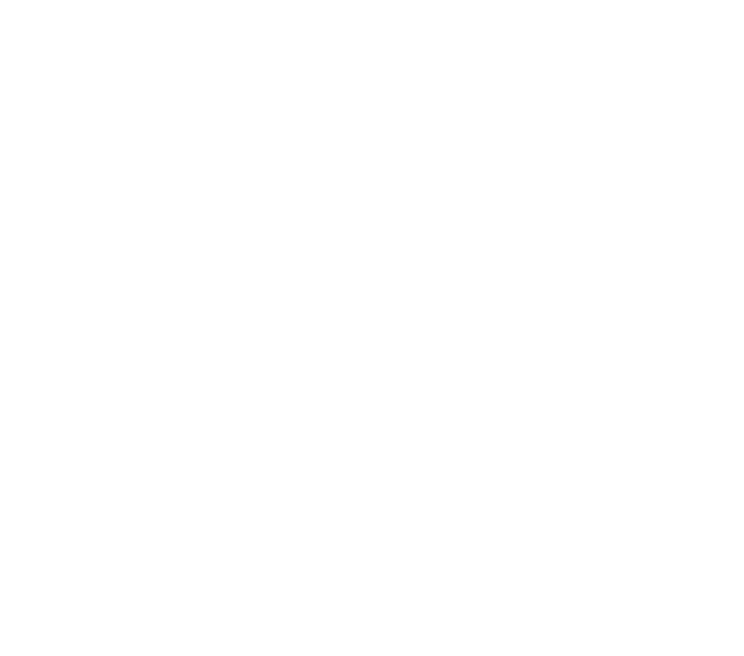 Touchfood Media