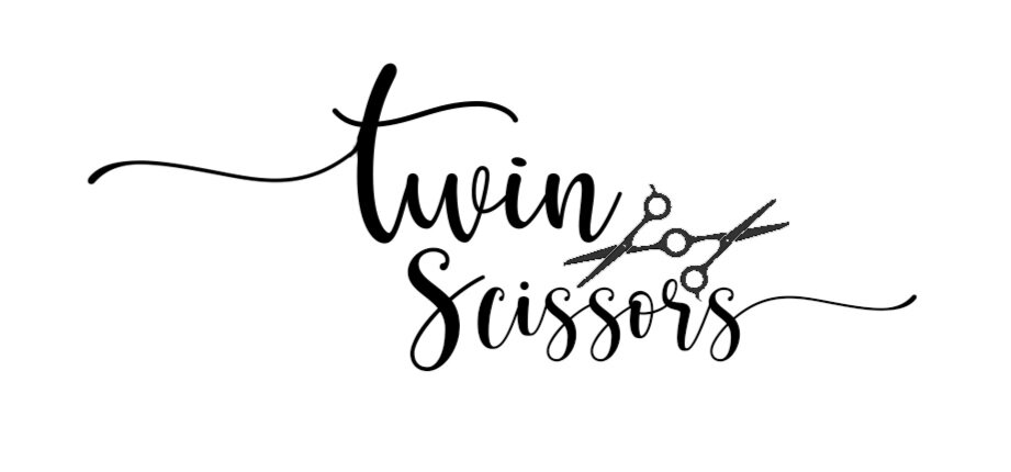Twin Scissors